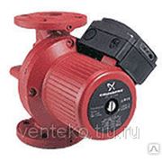 Циркуляционные насосы Grundfos серии 200 40-180FB (3 х 400 B) фото
