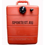 Спортесть Ру Интернет Магазин Екатеринбург Лодки Спортесть Ру Интернет Магазин Екатеринбург Лодки