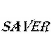Ленточные пилы по дереву Saver фото