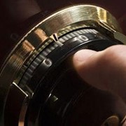 Ремонт и техническое обслуживание банковского оборудования, сейфов, замков, металлических дверей, депозитных ячеек фото