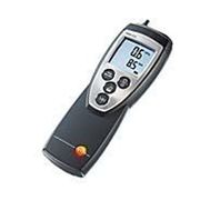 Манометр testo 512-2 фото