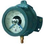 ДМ2005 Сг1Ех-Кс(0...2,5) кгс/см2 кл.1,5 исп.VI фото