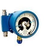 ДА5010Сг0Ex (-1…0...9) кгс/см2, кл.т.1,5 исп.VI фото