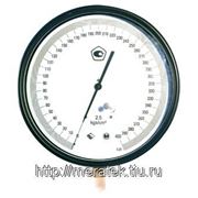 МО-250 (0...4,0) кгс/см2 кл.0,15 М20х1,5 Manotherm фото