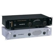 Усилитель мощности SOUNDKING AA800J фото