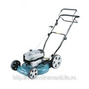 Бензиновая газонокосилка makita plm5121 (plm 5121) фото