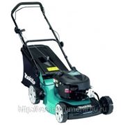 Бензиновая газонокосилка makita plm 4620 фото