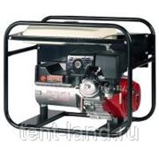 Генератор бензиновый Europower EP-7000LN фото
