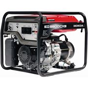 Инвертор EG5500CXS фото