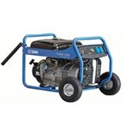 OPEN TURBO 5000 фото