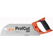 Ножовка Profcut фанеропильная PC-VEN фото
