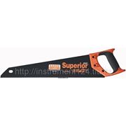 Ножовка Superior ERGO 2600 фото