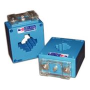 Трансформатор тока ТТЭ-60 300/5А класс точности 0,5 EKF фото