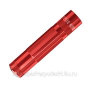 Светодиодный фонарь модель XL100 S3 03 фото