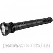 Fenix TK60 (XM-L T6) фонарь поисковый фото