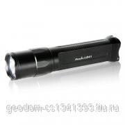 Fenix LD41 (XM-L U2) фонарь фото