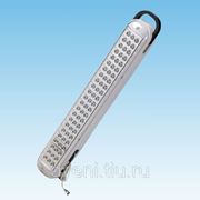 Фонарь светодиодный на 69 LED фото