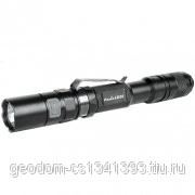 Fenix LD22 (R5) фонарь фото