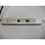 Источник постоянного напряжения Arlight ARPV-U12015 фото