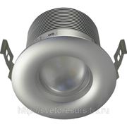 LED-9010 фото