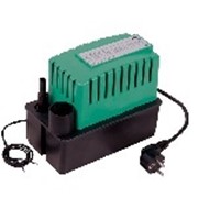 Напорные установки Wilo-DrainLift Con фото