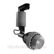 LED-SD06трековый фото