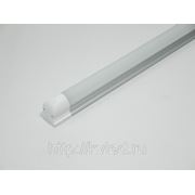 Светодиодный светильник 600 (60CM), 8W SMD3014 фото