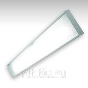 Светодиодный светильник NL-Макси-033 фото