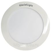 Светодиодный светильник GL-DL08 фото