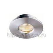 Светодиодный светильник DIVA06.L фото