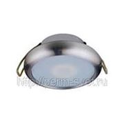 Светодиодный светильник DIVA03.L фото