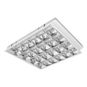 Светильник встраиваемый Rastra LED YR-WO0066-84 фото