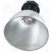 Светодиодный светильник Geniled Колокол 80 w фото