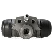 CANTER FE3#/435 2-3t фото