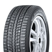 Зимние шины Dunlop Winter Ice 01 фото