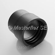 Муфта соединительная Combiflex PU сuff фото