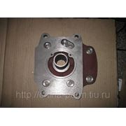 Крышка входного вала 1044 1701131-90G фото