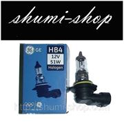HB4 51W P22d фото