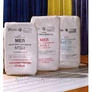 Мел МТД-2, Мел ММС-2 фото
