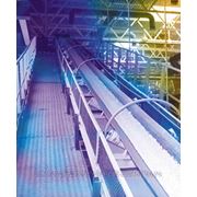 МЕЛ МТД-2 фото