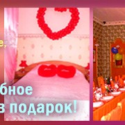 Ресторан в гостинице фото