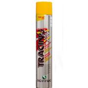 Аэрозольная краска TRACING PLUS 0.75 ml фото