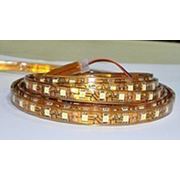 Лента Geniled GL-30SMD5050RGBS Цвет RGB фото