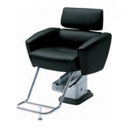 Парикмахерское кресло OASIS CHAIR OTO фото