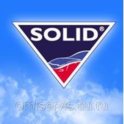 Лак Premium Clear HS 5л+2.5л SOLID фото