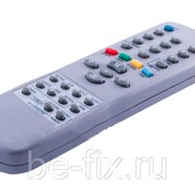 Пульт для телевизора LG 6710V00070A (не оригинал). Оригинал фото