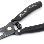 Pro`skit 1PK-3002E Антистатический съемник изоляции фото