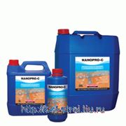 NANOPRO-C фото