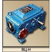 Вариатор ВЦ4А2 фото