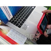 Защитная маркировка фото